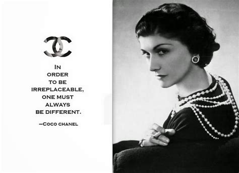 coco chanel pants|why is Coco Chanel inspirational.